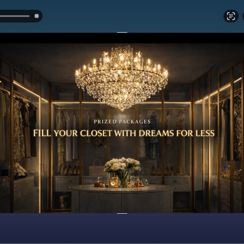 Authentic Preowned - Picture 5 of 6